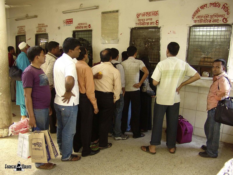 BANGLADESH (477).jpg