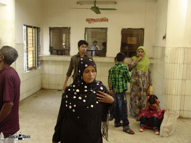 BANGLADESH (478).jpg
