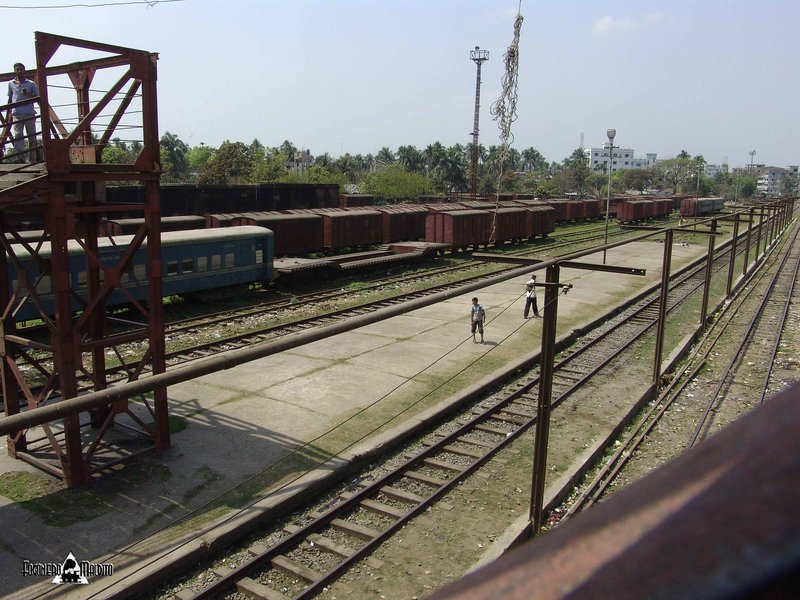 BANGLADESH (481).jpg