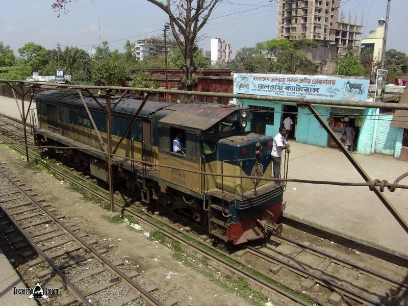 BANGLADESH (483).jpg