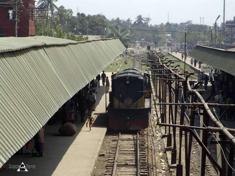 BANGLADESH (484).jpg