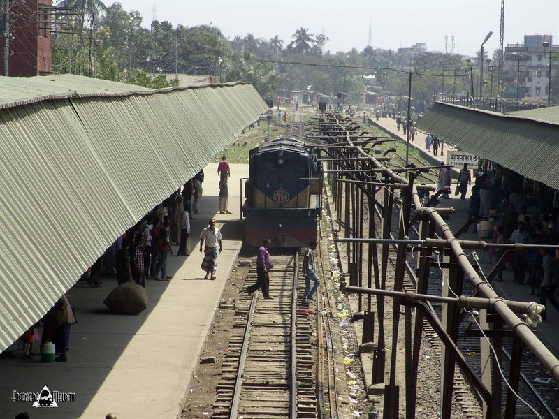 BANGLADESH (485).jpg