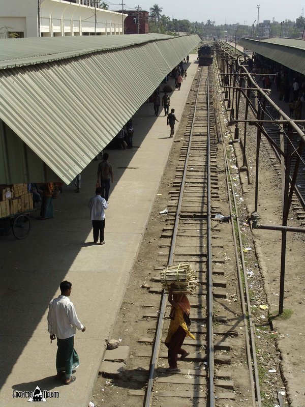 BANGLADESH (486).jpg