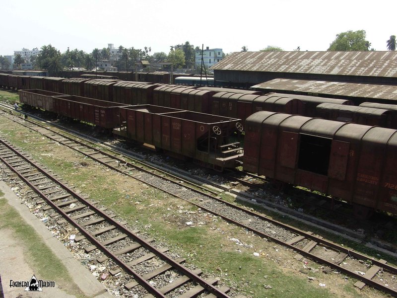 BANGLADESH (488).jpg