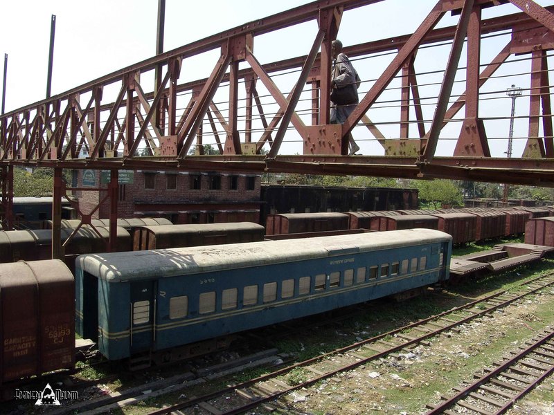 BANGLADESH (489).jpg