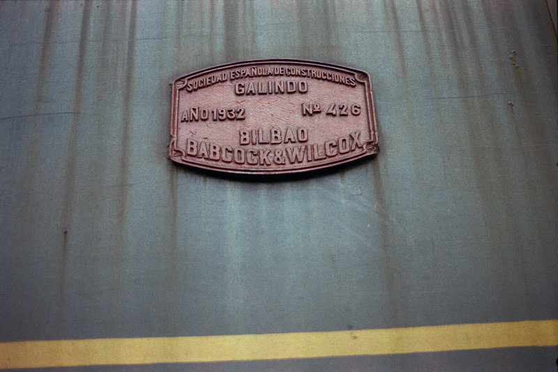 Olabeaga_BPT1100_6-5-1987_003.jpg