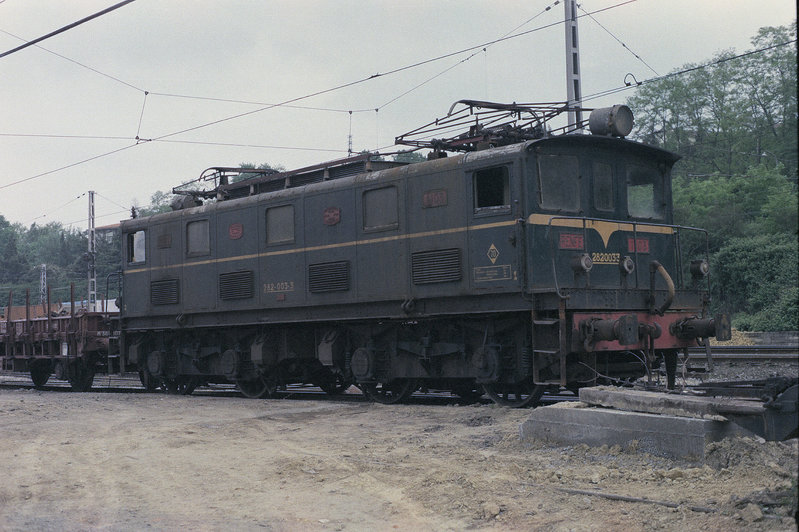 Olabeaga_BPT1100_6-5-1987_007.jpg
