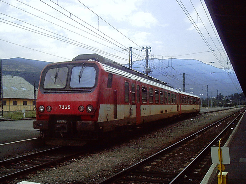 IMAG0687a.jpg