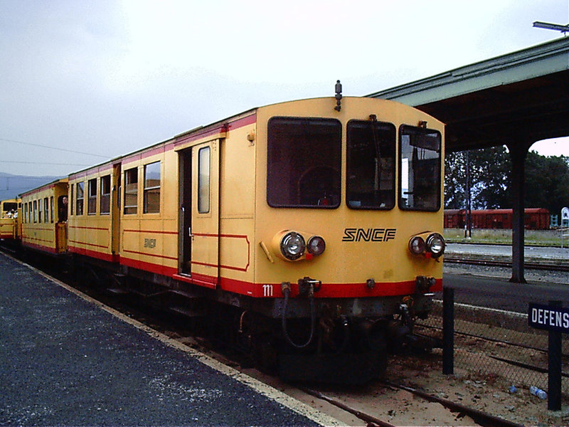 IMAG0688a.jpg