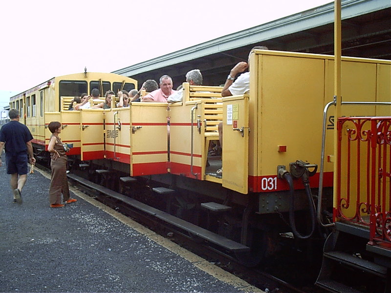 IMAG0691.JPG