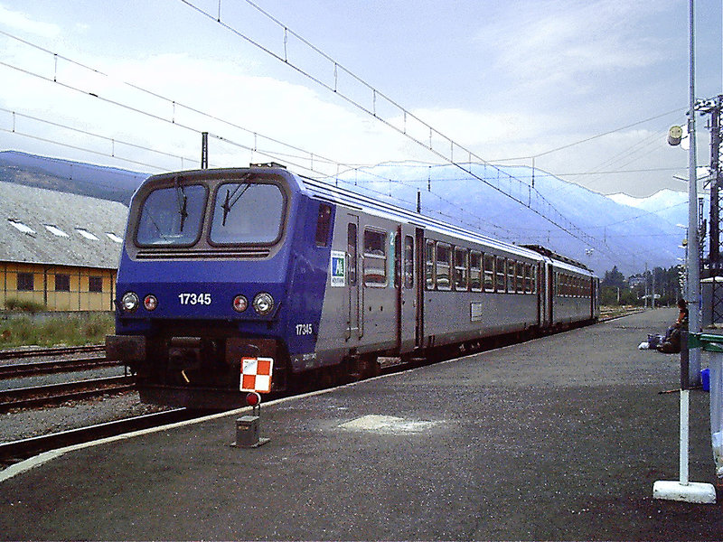IMAG0693a.jpg