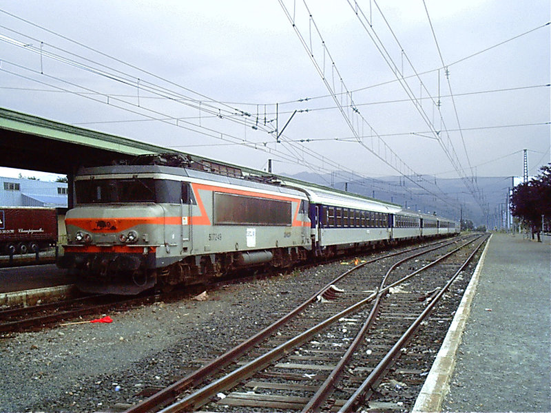 IMAG0694a.jpg