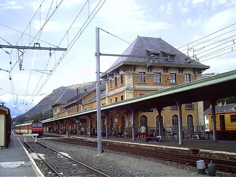 IMAG0695a.jpg