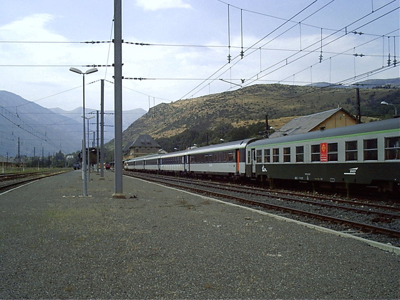IMAG0699.JPG