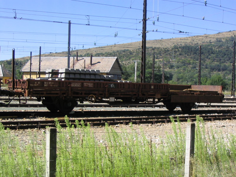 IMG_3426.JPG
