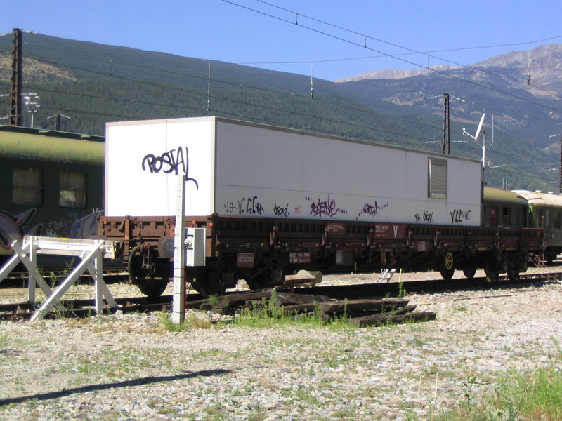 IMG_3443.JPG