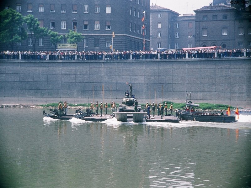 10_Transbordador_con_M-41.jpg