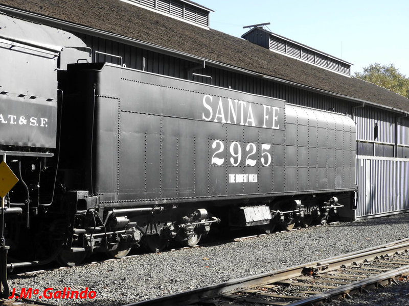 DSCN4404.jpg