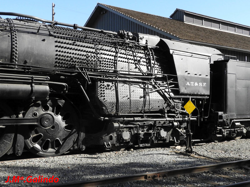 DSCN4406.jpg
