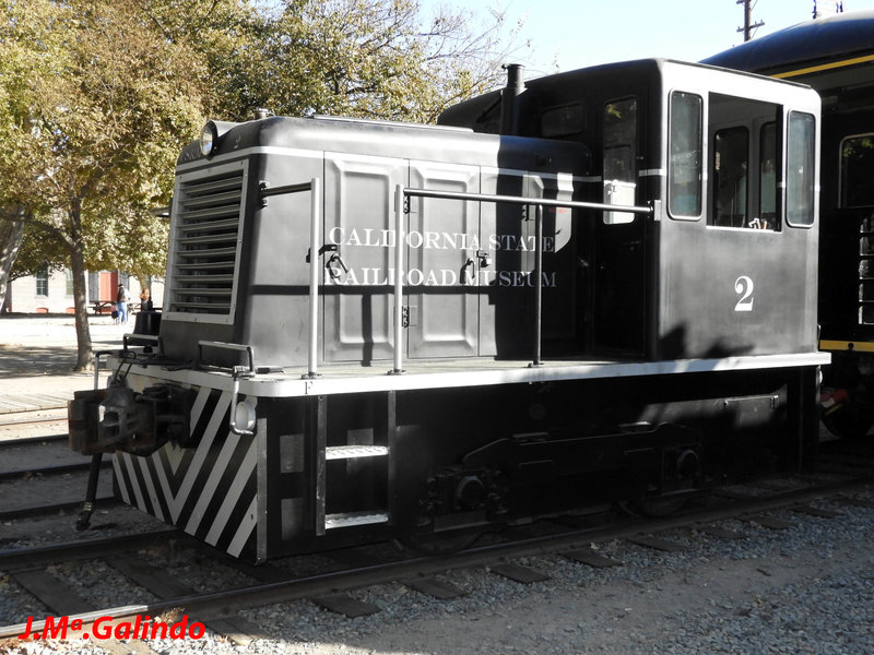 DSCN4408.jpg