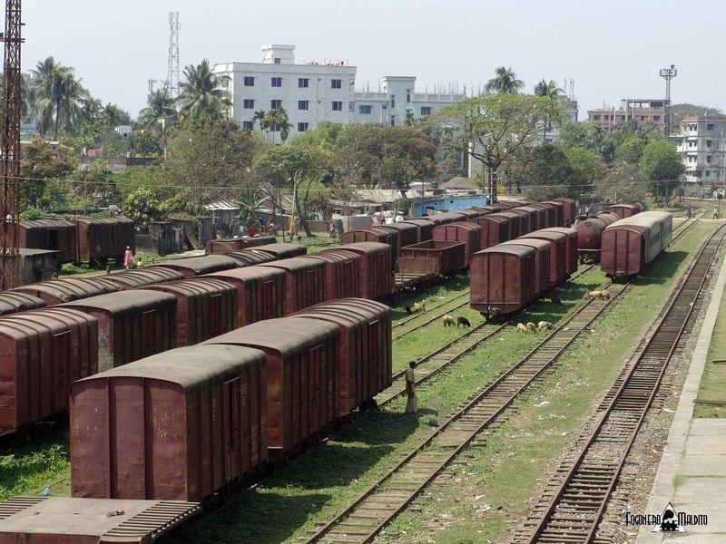 BANGLADESH (490).jpg
