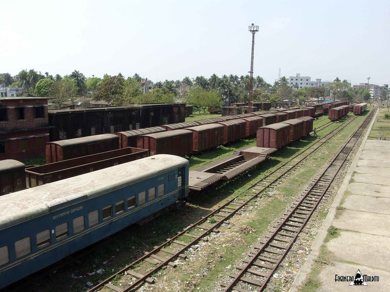 BANGLADESH (491).jpg