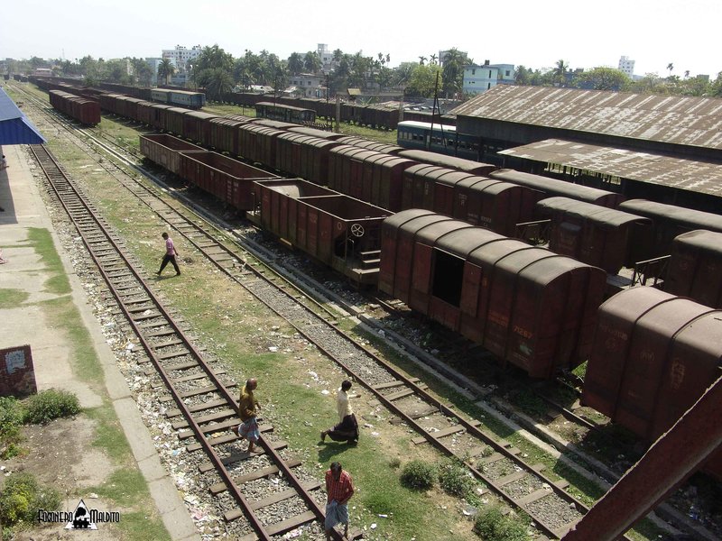 BANGLADESH (492).jpg