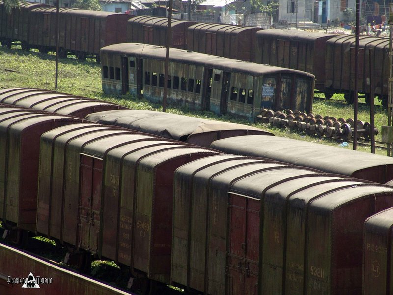 BANGLADESH (493).jpg