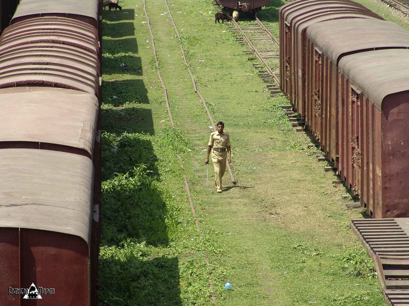 BANGLADESH (498).jpg
