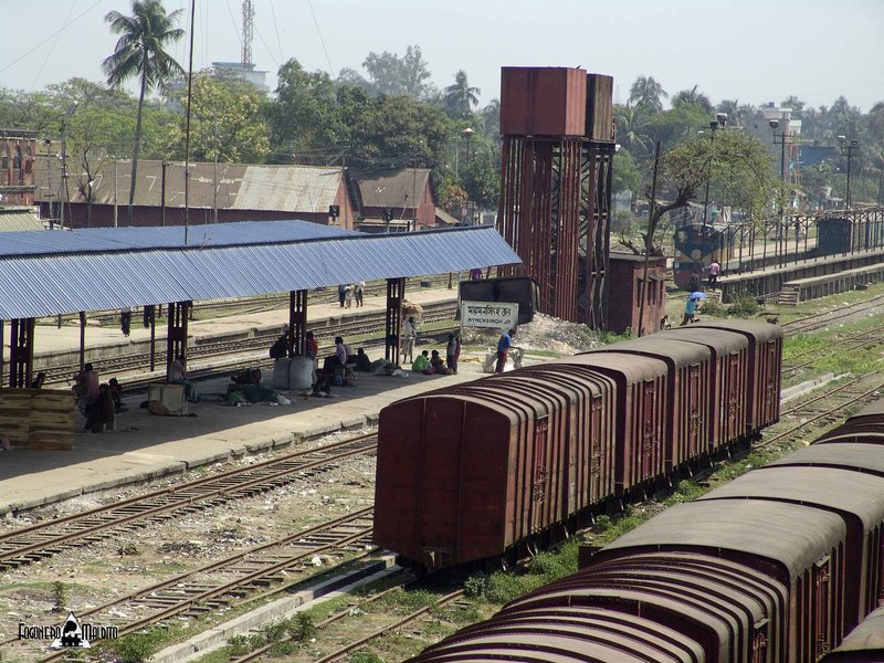 BANGLADESH (501).jpg