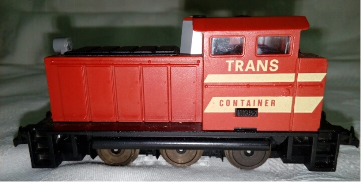 Transcontainer roja.jpg