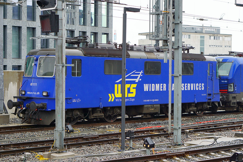 49863543372_57eafc2745_c.jpg