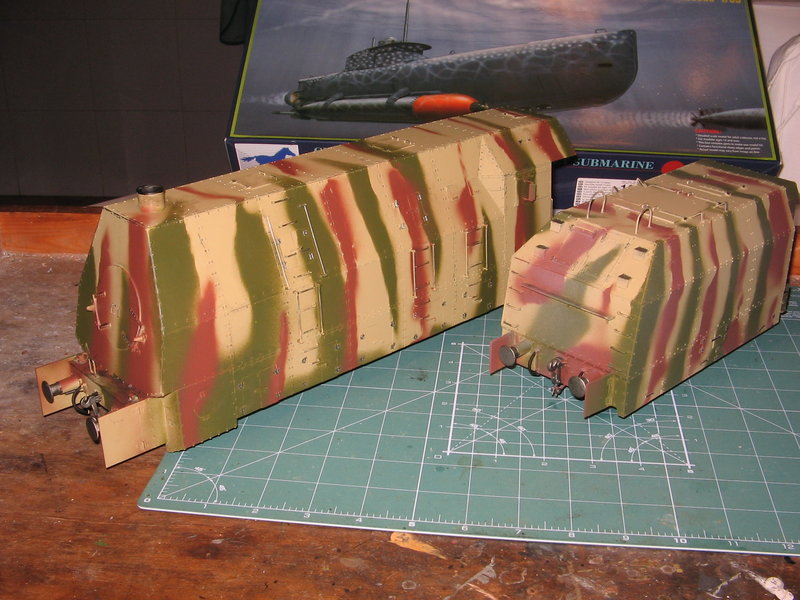 Ferro.Locomotora BR 57 (3).jpg