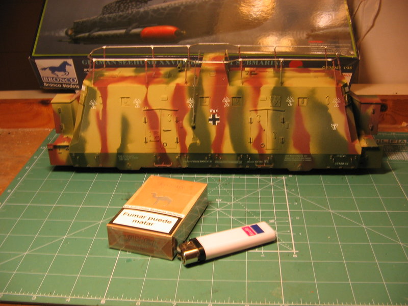 Ferro.Kommandowagen (3).jpg