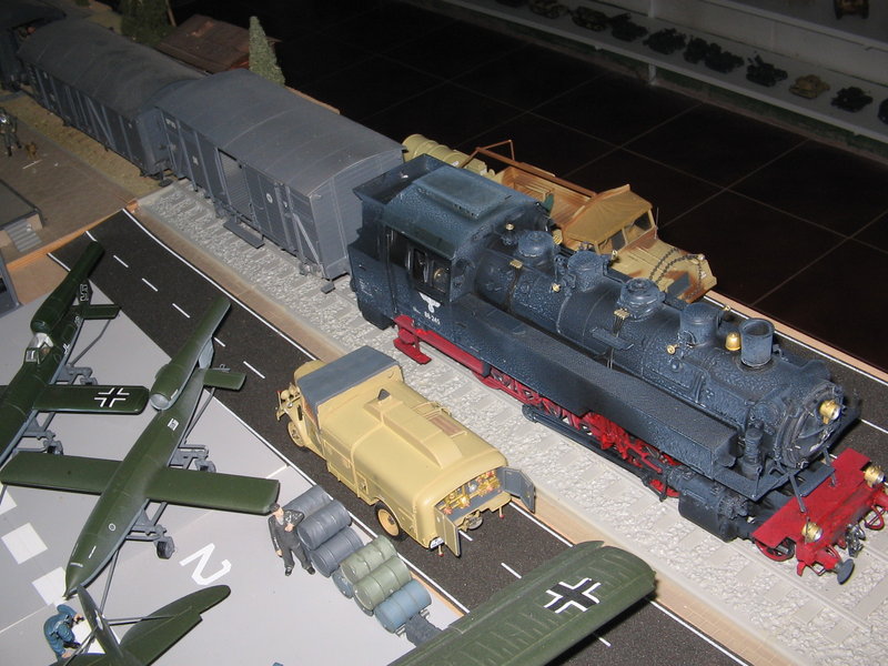 Ferro.Locomotora BR 86.jpg