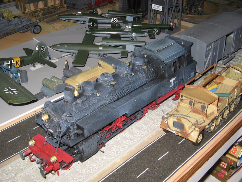 Ferro.Locomotora BR 86-IIª.jpg