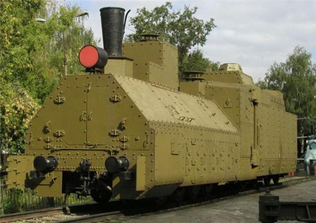 Ferro.Fotos de modelos-II.jpg