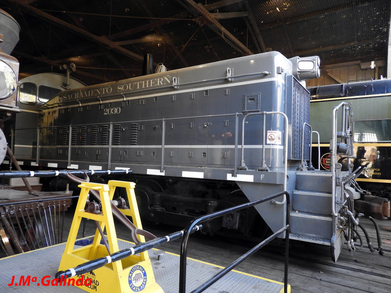 DSCN4430.jpg