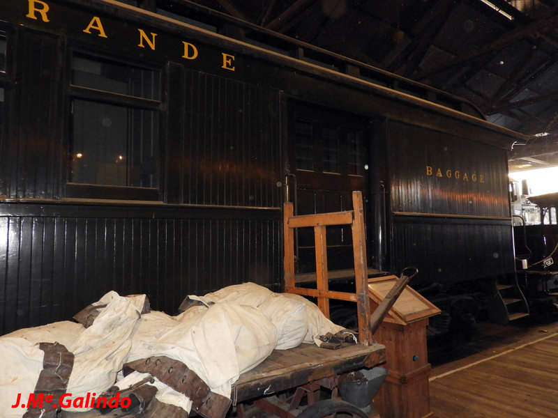 DSCN4435.jpg