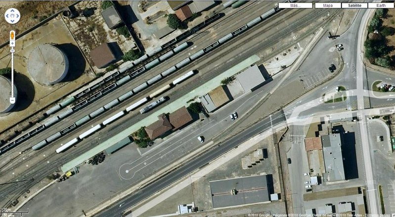 estacion escombreras.JPG