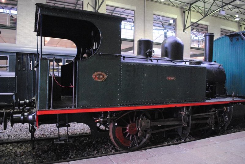 coronel-san-esteban-museo-gijon-miturralde1.jpg