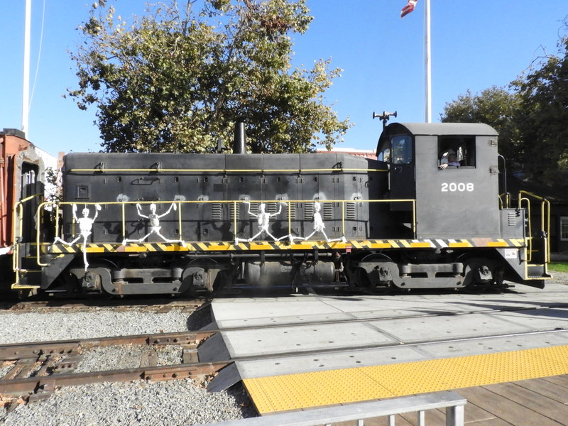 DSCN4453.JPG