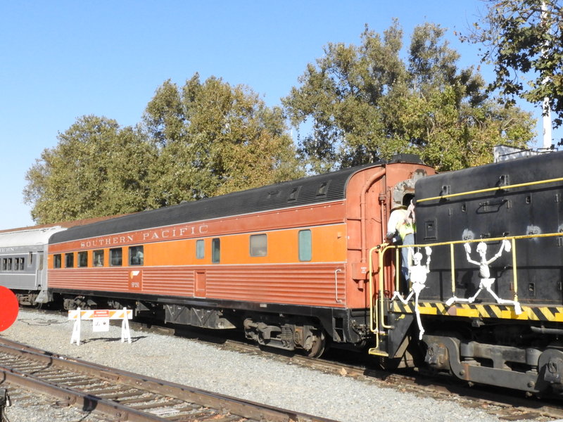 DSCN4456.JPG