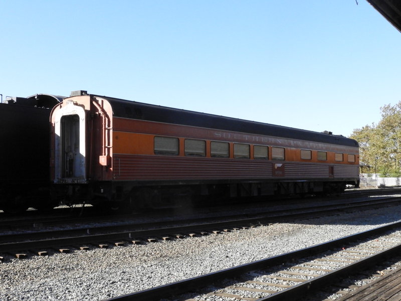 DSCN4461.JPG