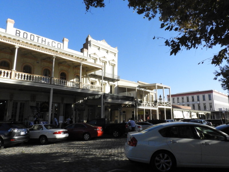 DSCN4465.JPG