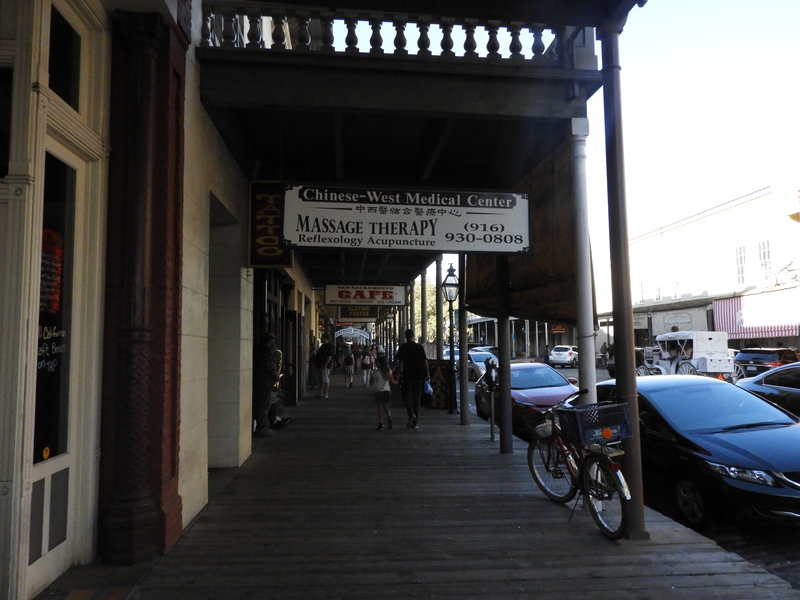 DSCN4475.JPG