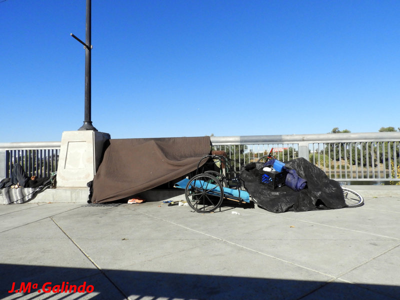 DSCN4560.jpg