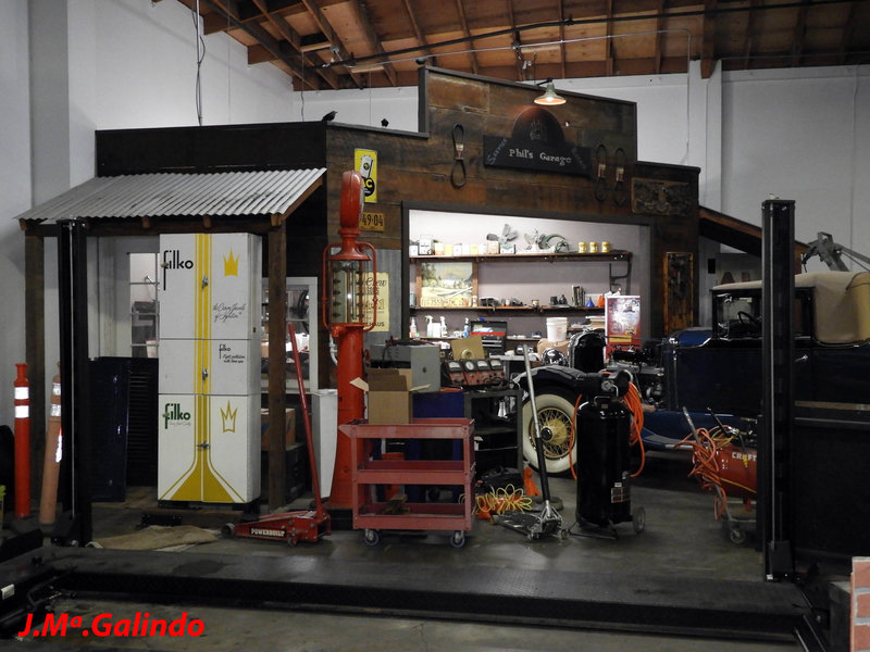 DSCN4878.jpg