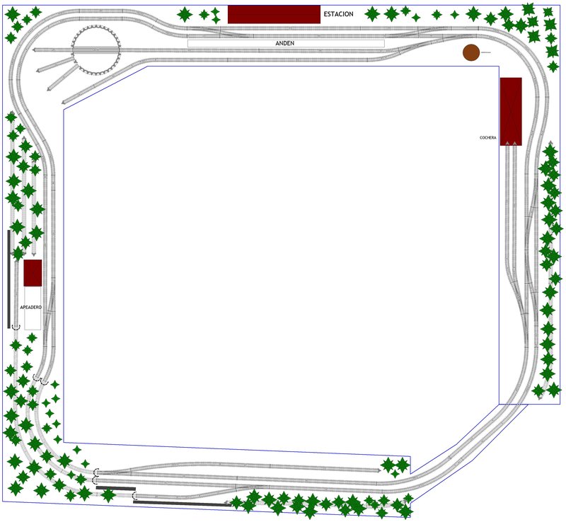 Maquete perimetral 3.jpg