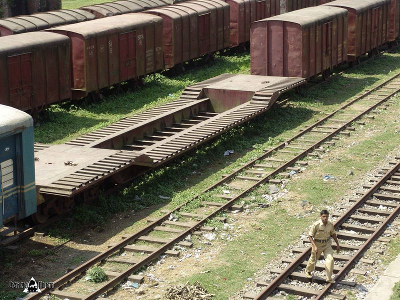 BANGLADESH (510).jpg